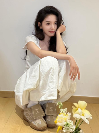 羞羞的视频在线看功能界面