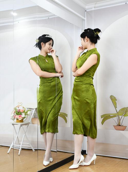 羞羞歪歪功能演示界面