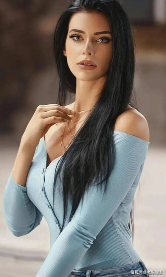 羞羞漫漫sss内容展示